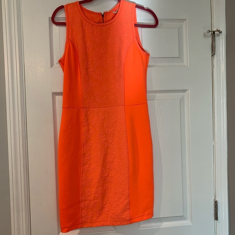 Rachel Roy Dress